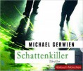 /album/buchtitel-max-raintaler-reihe/horbuch-schattenkiller-jpg/